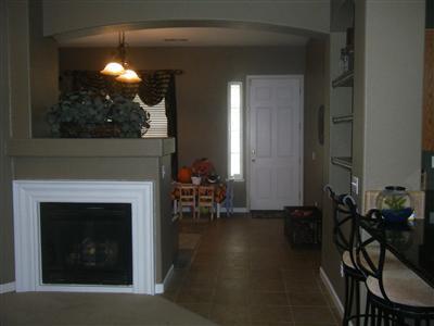 2509 Latour Ct, Modesto, CA 95355 photo 7