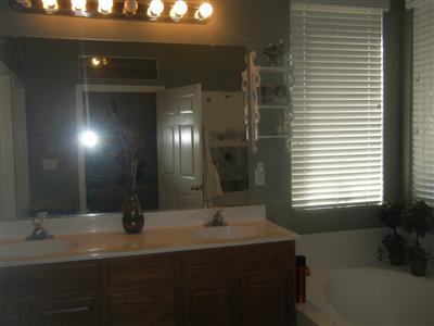 2509 Latour Ct, Modesto, CA 95355 photo 10