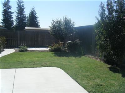 2509 Latour Ct, Modesto, CA 95355 photo 12