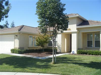 2509 Latour Ct, Modesto, CA 95355 photo 1