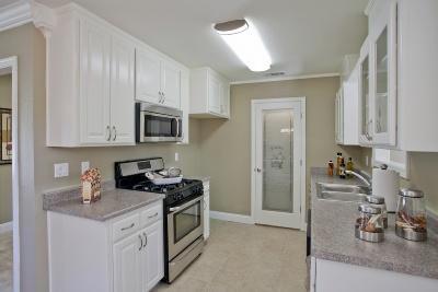2249 Madrone St, Sutter, CA 95982 photo 6
