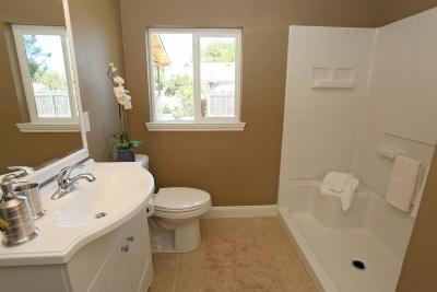 2249 Madrone St, Sutter, CA 95982 photo 5