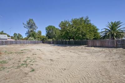 2249 Madrone St, Sutter, CA 95982 photo 11