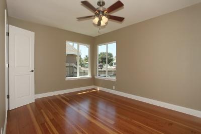 2249 Madrone St, Sutter, CA 95982 photo 8