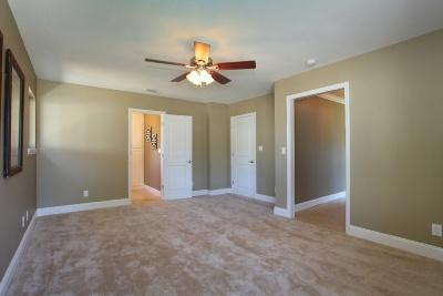 2249 Madrone St, Sutter, CA 95982 photo 4