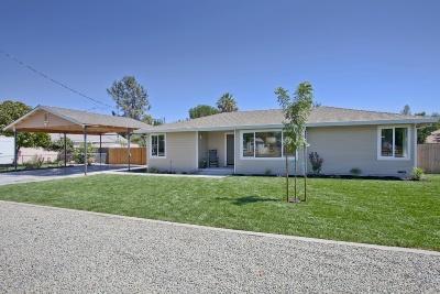 2249 Madrone St, Sutter, CA 95982 photo 1