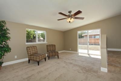 2249 Madrone St, Sutter, CA 95982 photo 7