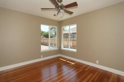 2249 Madrone St, Sutter, CA 95982 photo 9