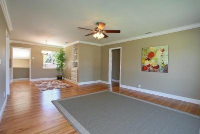 2249 Madrone St, Sutter, CA 95982 photo 2