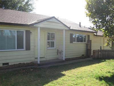 14 N 4th St, Isleton, CA 95641 photo 2