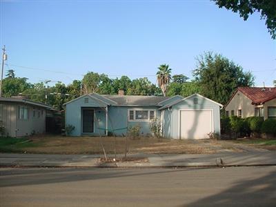 516 N 4th St, Patterson, CA 95363 photo 1