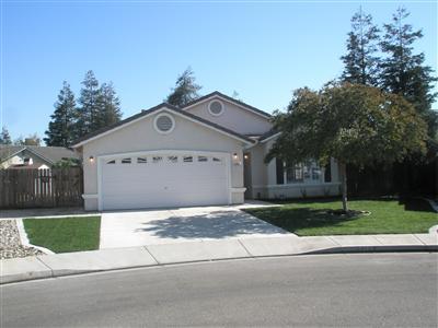 1360 Daniel Way, Ceres, CA 95307 photo 1