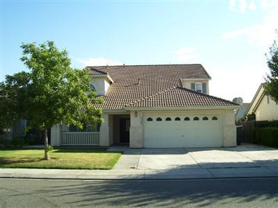 4508 Sun Down Pl, Salida, CA 95368 photo 1