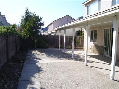 4508 Sun Down Pl, Salida, CA 95368 photo 5