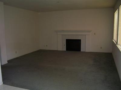 4508 Sun Down Pl, Salida, CA 95368 photo 3