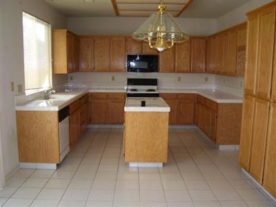 4508 Sun Down Pl, Salida, CA 95368 photo 2