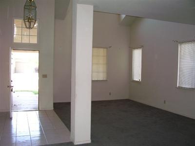 4508 Sun Down Pl, Salida, CA 95368 photo 4
