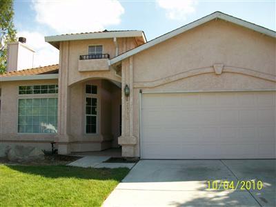 2590 Sunrise Ave, Merced, CA 95348 photo 1