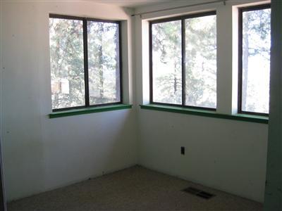 5941 Shoo Fly Rd, Placerville, CA 95667 photo 5