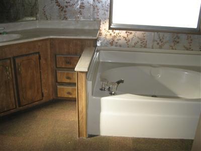 5941 Shoo Fly Rd, Placerville, CA 95667 photo 6