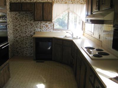 5941 Shoo Fly Rd, Placerville, CA 95667 photo 4