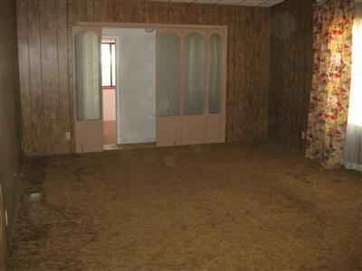 5941 Shoo Fly Rd, Placerville, CA 95667 photo 2