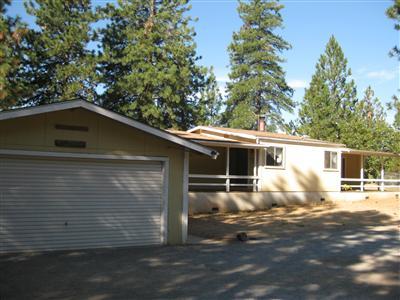 5941 Shoo Fly Rd, Placerville, CA 95667 photo 1