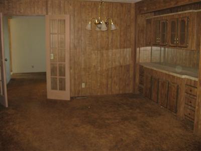5941 Shoo Fly Rd, Placerville, CA 95667 photo 3