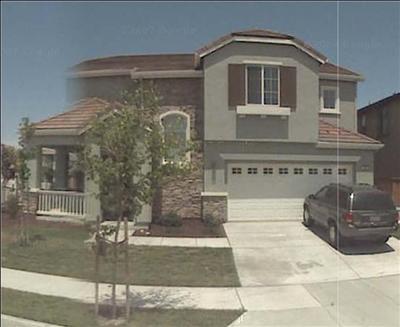 399 Rosebriar Pl, Lathrop, CA 95330 photo 1