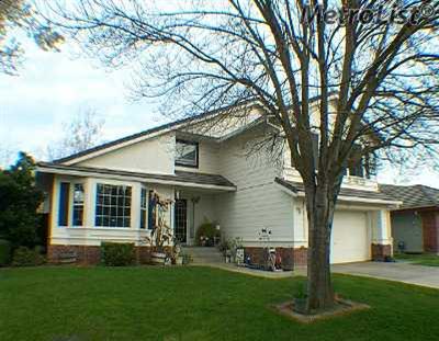 685 Cedar Flat Ave, Galt, CA 95632 photo 1