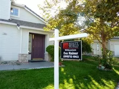2960 Highgate Ln, Tracy, CA 95377 photo 3