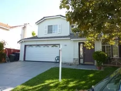 2960 Highgate Ln, Tracy, CA 95377 photo 2