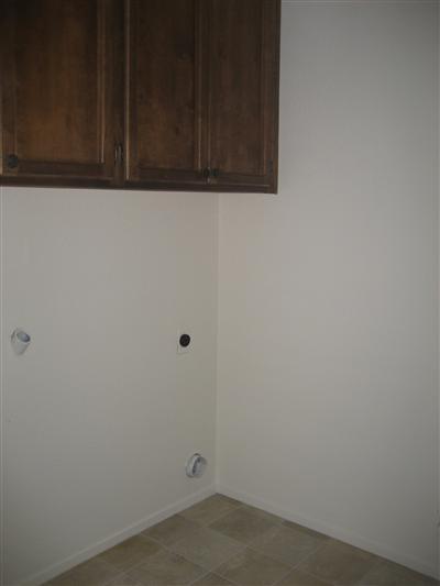 709 Ginger Way, Modesto, CA 95356 photo 8