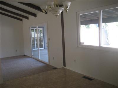 709 Ginger Way, Modesto, CA 95356 photo 5