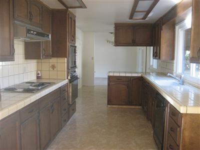 709 Ginger Way, Modesto, CA 95356 photo 4
