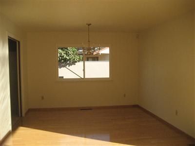 709 Ginger Way, Modesto, CA 95356 photo 3
