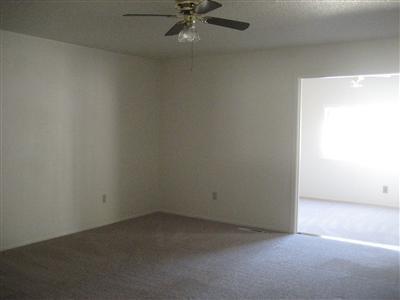 709 Ginger Way, Modesto, CA 95356 photo 9