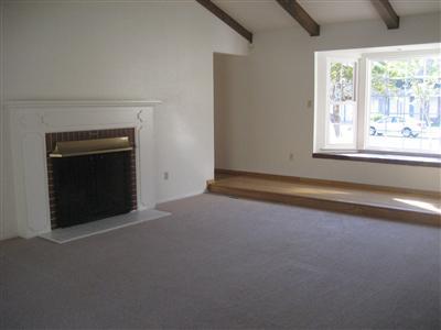 709 Ginger Way, Modesto, CA 95356 photo 7