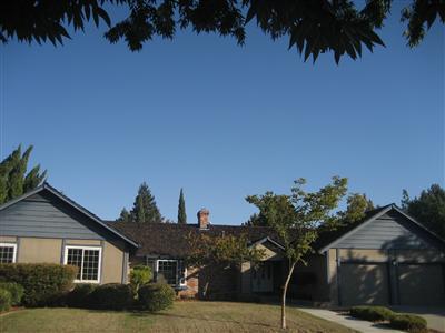 709 Ginger Way, Modesto, CA 95356 photo 1