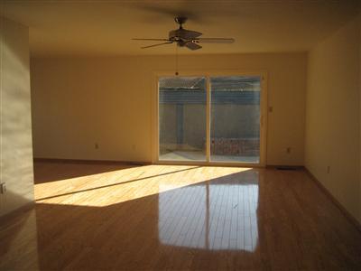 709 Ginger Way, Modesto, CA 95356 photo 2