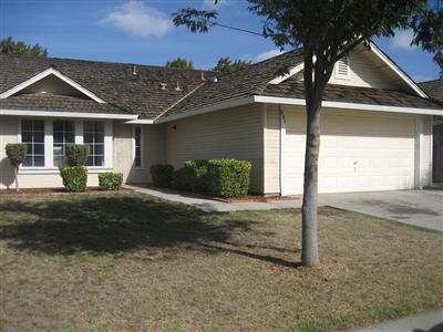 401 Kirbys Mill Dr, Modesto, CA 95358 photo 1