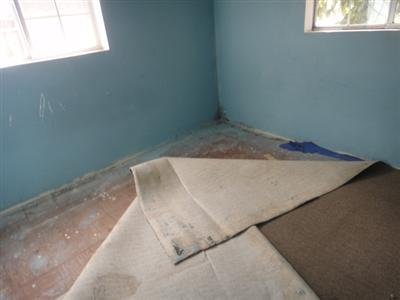 1620 Midway Ave, Modesto, CA 95358 photo 6