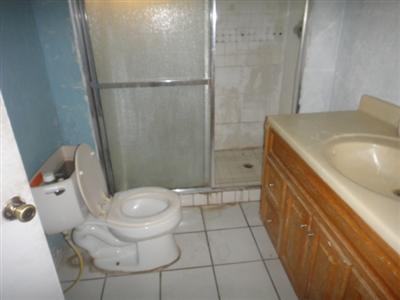 1620 Midway Ave, Modesto, CA 95358 photo 5