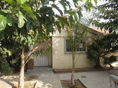 1620 Midway Ave, Modesto, CA 95358 photo 1