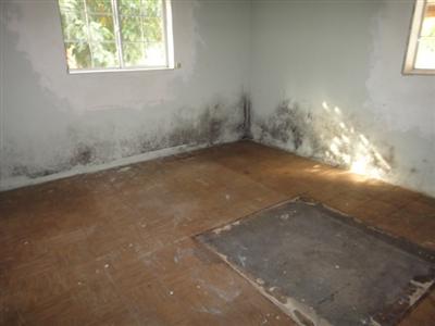 1620 Midway Ave, Modesto, CA 95358 photo 4