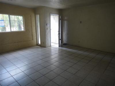 1620 Midway Ave, Modesto, CA 95358 photo 3