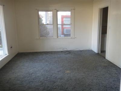 123 Laurel St, Modesto, CA 95354 photo 2