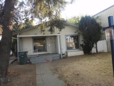123 Laurel St, Modesto, CA 95354 photo 1
