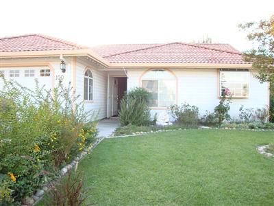 1005 Magrath Pl, Manteca, CA 95337 photo 1