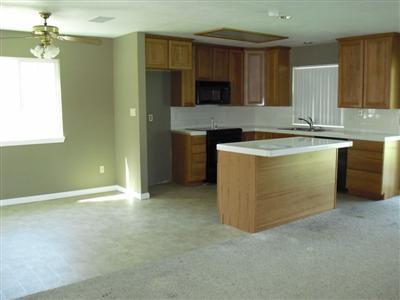 3101 Thimbleberry Ln, Modesto, CA 95354 photo 2